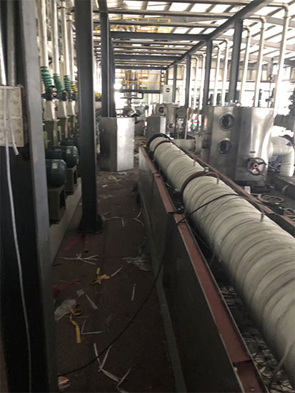 詳解：電磁加熱圈匝數和電感量的關系
