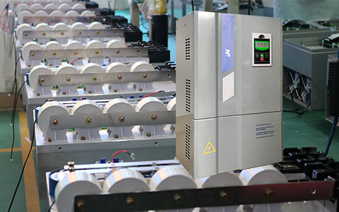 烘干機電磁加熱器節(jié)能怎么樣？